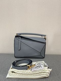 (Kategori: ) berada di . Dikirim oleh brandedboutiquez (ID iklan 1385344356, Gambar 1). Deskripsi: .