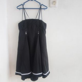 (Kategori: ) berada di . Dikirim oleh acireshop (ID iklan 1385338794, Gambar 1). Deskripsi: .
