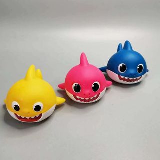 (Category: ) located in . Submitted by loveprisshop (Listing ID 1385258774, Image 1). Description: .