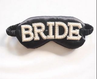 (Category: ) located in . Submitted by loveprisshop (Listing ID 1385263861, Image 1). Description: .
