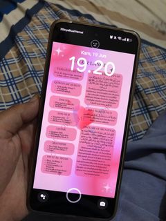 (Kategori: ) berada di . Dikirim oleh mamihziovano (ID iklan 1385379464, Gambar 1). Deskripsi: .