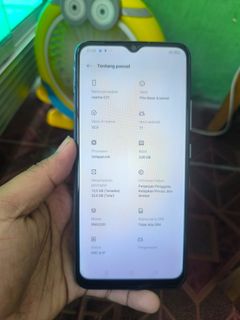 (Kategori: ) berada di . Dikirim oleh kenzikanza58656 (ID iklan 1385359212, Gambar 1). Deskripsi: .