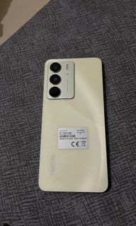 (Kategori: ) berada di . Dikirim oleh mpomar69 (ID iklan 1385245349, Gambar 1). Deskripsi: .
