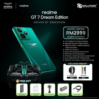 (Category: ) located in . Submitted by ss.solution_kota_bharu (Listing ID 1385329637, Image 1). Description: .