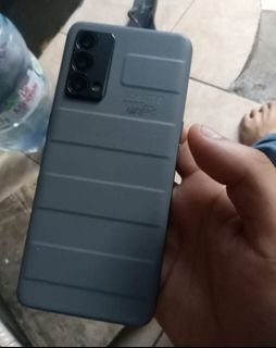 (Kategori: ) berada di . Dikirim oleh omzjhantun82458 (ID iklan 1385265142, Gambar 1). Deskripsi: .