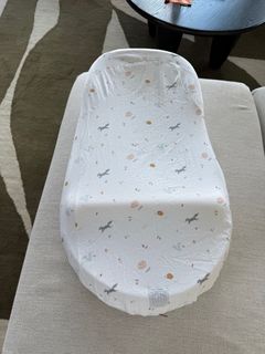 (Category: ) located in . Submitted by sia92 (Listing ID 1385253712, Image 1). Description: .