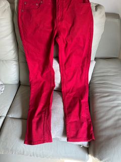 (Category: ) located in . Submitted by superstore888 (Listing ID 1385262654, Image 1). Description: .