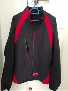 (Category: ) located in . Submitted by matissedrive (Listing ID 1385363461, Image 1). Description: .