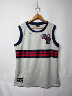 由 goodsann (刊登 ID 1385324870，圖片 1) 提交，位於 的 (類別：)，說明：。