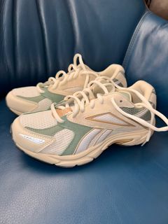 由 louis11520 (刊登 ID 1385391941，圖片 1) 提交，位於 的 (類別：)，說明：。