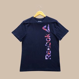 (Category: ) located in . Submitted by tora_store (Listing ID 1385298095, Image 1). Description: .