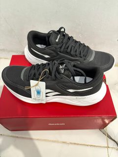 (Kategori: ) berada di . Dikirim oleh miyaaa12 (ID iklan 1385354911, Gambar 1). Deskripsi: .