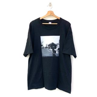 由 633vintage (刊登 ID 1385300664，圖片 1) 提交，位於 的 (類別：)，說明：。