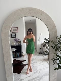(Category: ) located in . Submitted by lilithscloset (Listing ID 1385323519, Image 1). Description: .