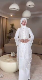 (Category: ) located in . Submitted by husba (Listing ID 1385263948, Image 1). Description: .