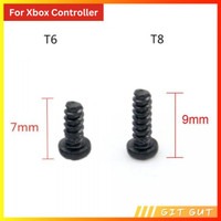 (Kategori: ) berada di . Dikirim oleh streetsgaming (ID iklan 1385252662, Gambar 1). Deskripsi: .
