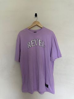 (Category: ) located in . Submitted by thriftchup (Listing ID 1385317916, Image 1). Description: .