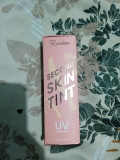 (Kategori: ) berada di . Dikirim oleh lucuwpreloved (ID iklan 1385243316, Gambar 1). Deskripsi: .
