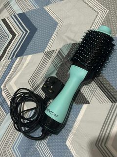 (Category: ) located in . Submitted by xtinexd (Listing ID 1385391176, Image 1). Description: .