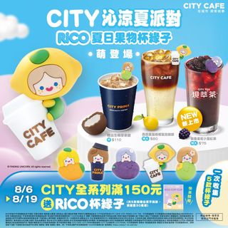 由 junhong0720 (刊登 ID 1385341431，圖片 1) 提交，位於 的 (類別：)，說明：。