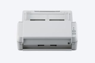 (Category: ) located in . Submitted by xotech_computer_sales (Listing ID 1385294130, Image 1). Description: .