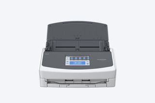 (Category: ) located in . Submitted by xotech_computer_sales (Listing ID 1385296174, Image 1). Description: .