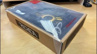 （分類：）位於 。 由 mdtthk 提交（商品編號 1385272390，圖片 1）。簡介： 。