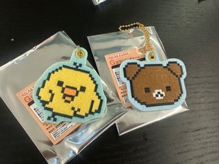 （分類：）位於 。 由 jaceymok 提交（商品編號 1385397586，圖片 1）。簡介： 。