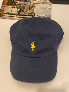 (Category: ) located in . Submitted by rith_storemy (Listing ID 1385333384, Image 1). Description: .