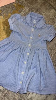 (Category: ) located in . Submitted by cikkwanie931548 (Listing ID 1385323788, Image 1). Description: .