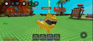 (Category: ) located in . Submitted by delton0v0 (Listing ID 1385374938, Image 1). Description: .