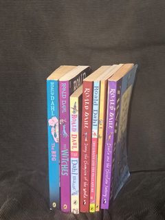 (Category: ) located in . Submitted by zeb0127 (Listing ID 1385253735, Image 1). Description: .