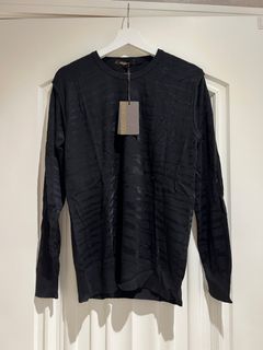 （分類：）位於 。 由 mshall 提交（商品編號 1385342430，圖片 1）。簡介： 。