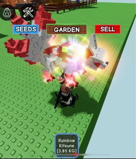 (Category: ) located in . Submitted by declutterbynaevis (Listing ID 1385270426, Image 1). Description: .