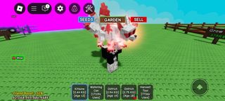 (Category: ) located in . Submitted by mfranfir1211 (Listing ID 1385348956, Image 1). Description: .