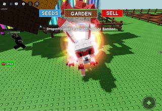 (Category: ) located in . Submitted by fanny_pack (Listing ID 1385298394, Image 1). Description: .