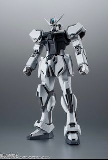 （分類：）位於 。 由 robot_spirits_fever 提交（商品編號 1385358377，圖片 1）。簡介： 。