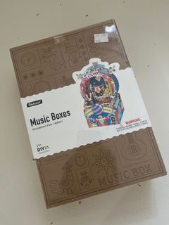 （分類：）位於 。 由 funfunfunmall 提交（商品編號 1385246458，圖片 1）。簡介： 。