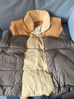 （分類：）位於 。 由 jasoncandy 提交（商品編號 1385290552，圖片 1）。簡介： 。