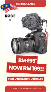 (Category: ) located in . Submitted by oldrobot_malaysia (Listing ID 1385319050, Image 1). Description: .