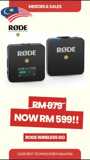 (Category: ) located in . Submitted by oldrobot_malaysia (Listing ID 1385318321, Image 1). Description: .