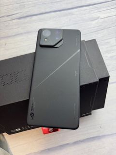 由 dale_tcx (刊登 ID 1385427291，圖片 1) 提交，位於 的 (類別：)，說明：。