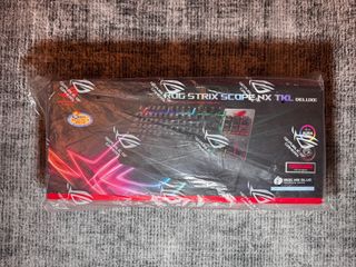 （分類：）位於 。 由 kooqi0621 提交（商品編號 1385355649，圖片 1）。簡介： 。