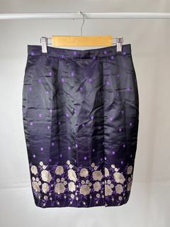 (Kategori: ) berada di . Dikirim oleh vivien7207 (ID iklan 1385285642, Gambar 1). Deskripsi: .