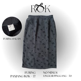 (Kategori: ) berada di . Dikirim oleh highlum (ID iklan 1385148741, Gambar 1). Deskripsi: .