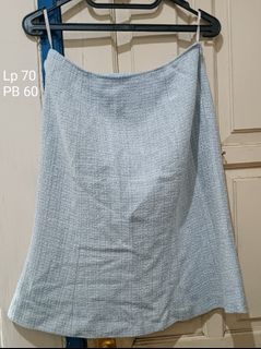 (Kategori: ) berada di . Dikirim oleh prelovedbyifa13 (ID iklan 1385377294, Gambar 1). Deskripsi: .