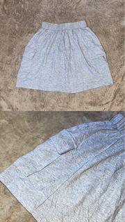 (Kategori: ) berada di . Dikirim oleh prelovanda (ID iklan 1385322913, Gambar 1). Deskripsi: .