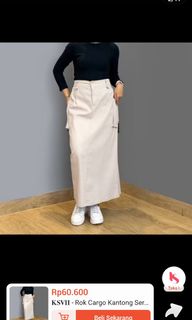 (Kategori: ) berada di . Dikirim oleh aracie (ID iklan 1385419228, Gambar 1). Deskripsi: .