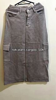 (Kategori: ) berada di . Dikirim oleh by.regal (ID iklan 1385407785, Gambar 1). Deskripsi: .