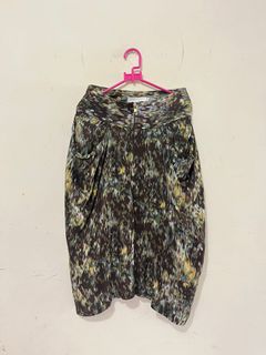 (Kategori: ) berada di . Dikirim oleh prelovedby.m.m (ID iklan 1385303058, Gambar 1). Deskripsi: .